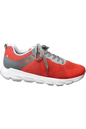 Rieker Zapatillas 07806 para hombre