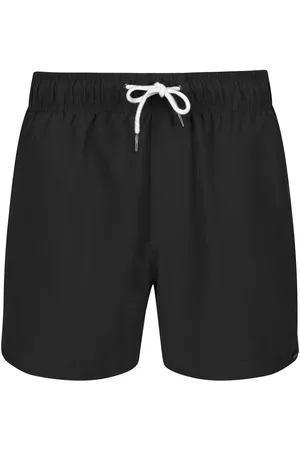 Regatta Short Mawson II para hombre