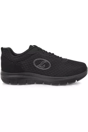 Luisetti Zapatos de trabajo 31102 para hombre
