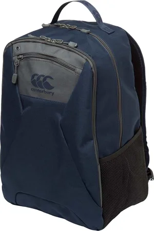 Canterbury Mochila Classics para mujer
