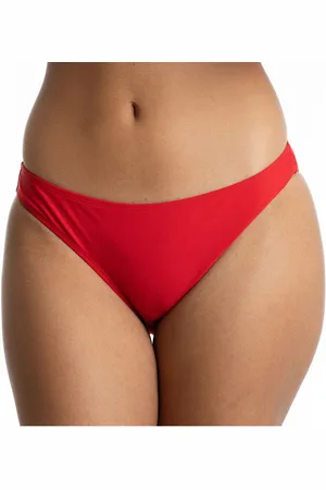 Sun Project Bañador - para mujer