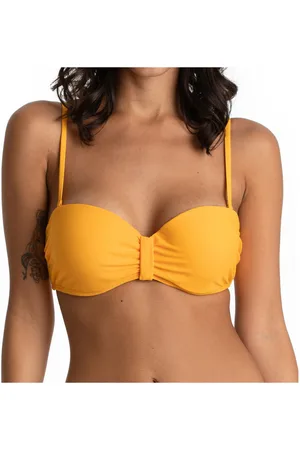 Sun Project Bañador - para mujer