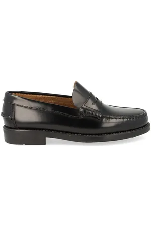 Edward´s Mocasines 1001 para hombre