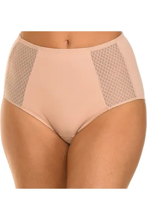 Dim Braguitas D02CA-3UY para mujer