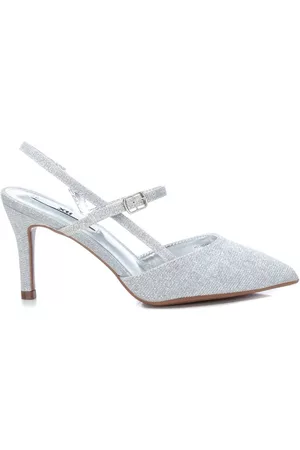 Xti Zapatos Bajos 04527203 para mujer