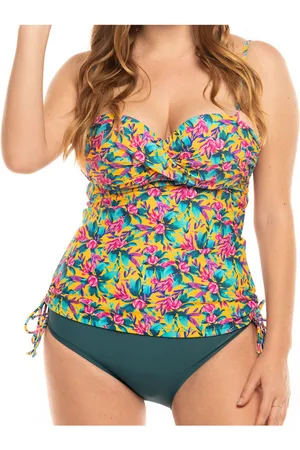 Sun Project Bañador - para mujer