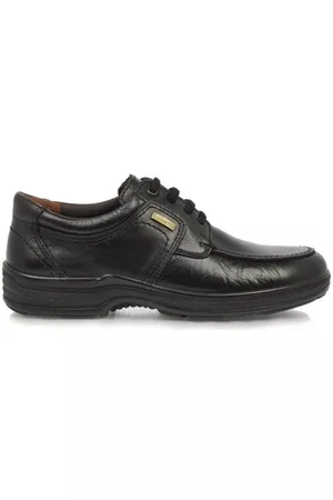 Luisetti Zapatos Bajos 20403 para hombre