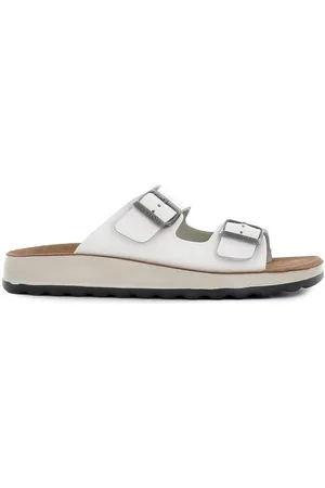 Fly flot Sandalias 77G64 FC para mujer