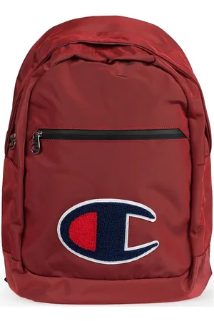 Champion Mochila 804696 para hombre