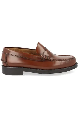 Edward´s Mocasines 1001 para hombre