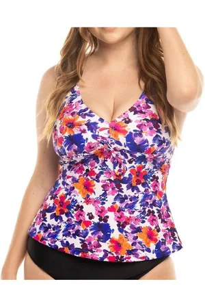 Sun Project Bañador - para mujer