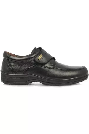 Luisetti Zapatos Bajos 20412 para hombre