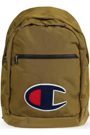 Champion Mochila 804696 para hombre