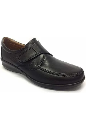 Luisetti Zapatos Bajos 306 para mujer
