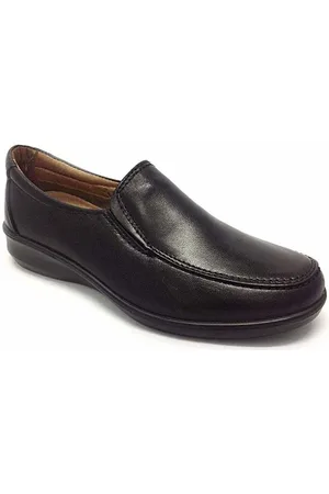 Luisetti Zapatos Bajos 302 para mujer