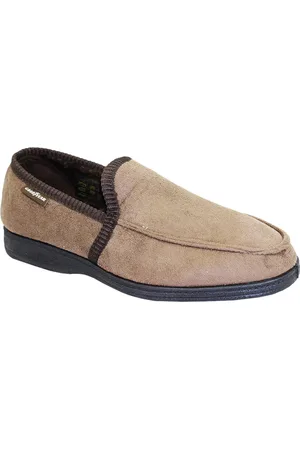 Goodyear Pantuflas Eden para hombre