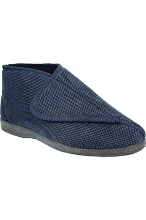 Goodyear Pantuflas Drake para hombre