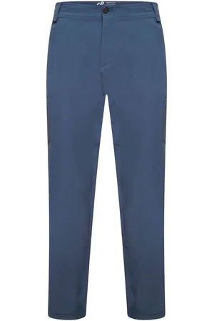 Dare 2B Pantalones Tuned In II para hombre