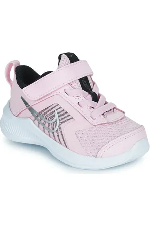 Nike Zapatillas de running DOWNSHIFTER 11 (TDV) para niño