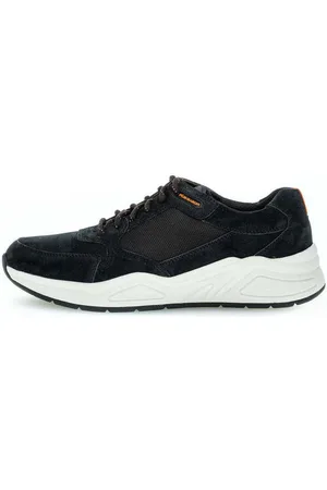 Gabor Deportivas Moda 1005.10.03 para hombre