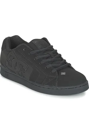 Dcshoes Zapatillas NET para mujer