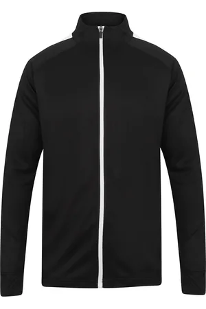 Finden &amp; Hales Chaqueta RW7820 para mujer