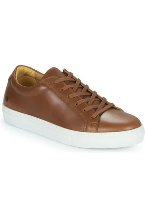 Carlington Zapatillas SERIAL para hombre
