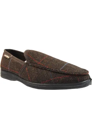 Goodyear Pantuflas Eisenhower para hombre