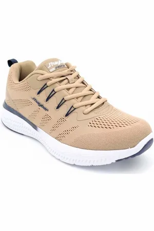 J´hayber Zapatos Bajos Za61140 para hombre