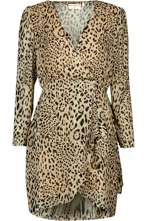 Moony Mood Vestido LAUDALIE para mujer