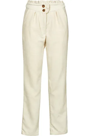 Betty London Pantalón MARALTINE para mujer