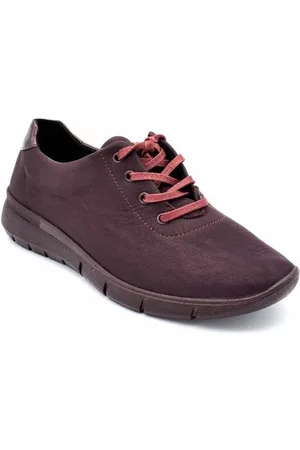 Arcopedico Zapatos Bajos 4775 para mujer