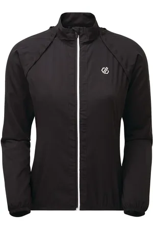 Dare 2B Chaqueta Rebound para mujer