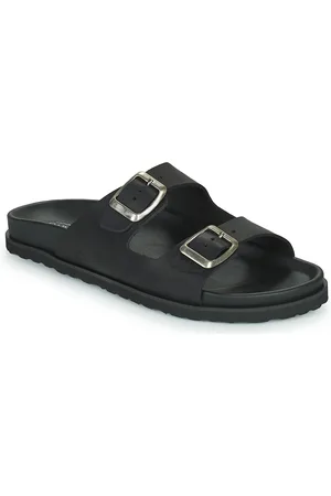 Carlington Sandalias JONY para hombre