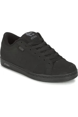 Etnies Zapatillas skate KINGPIN para hombre