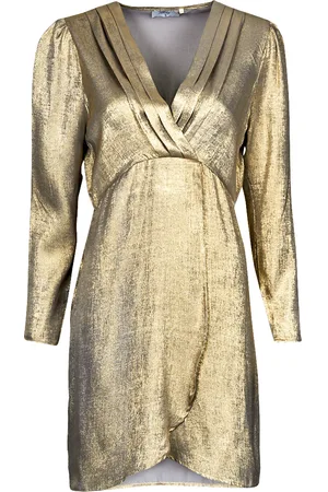 Betty London Vestido MARIENNE para mujer