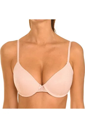 Dim Sujetador D08G4-8TW para mujer