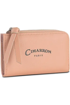 Cimarron Monedero SHASTA para mujer