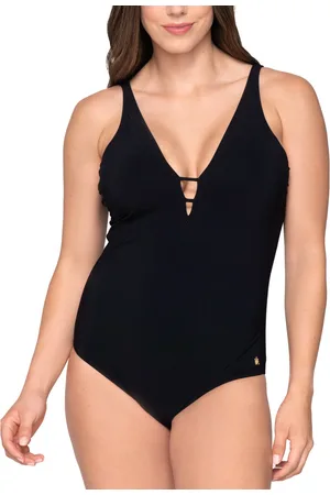 Luna Bañador Traje de baño una pieza Blue Sense Splendida para mujer