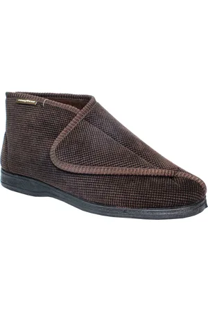 Goodyear Pantuflas Drake para hombre