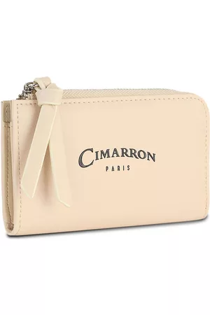 Cimarron Cartera SHASTA para mujer