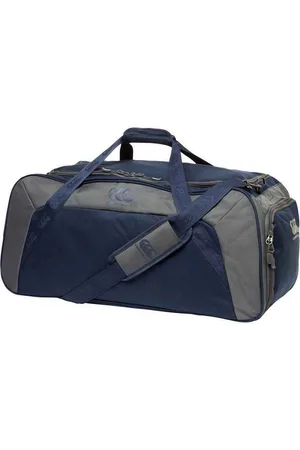 Canterbury Bolsa de deporte Classics para mujer