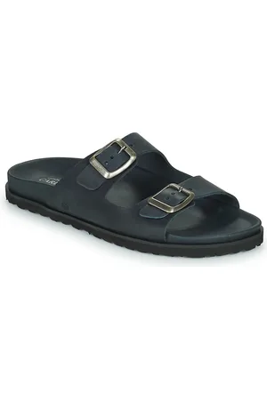 Carlington Sandalias JONY para hombre
