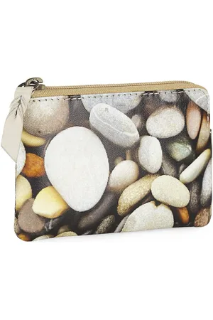 Jaslen Monedero AMSTERDAM para mujer