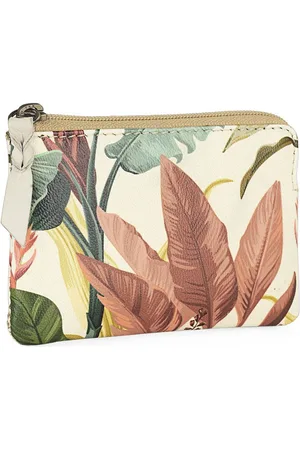 Jaslen Monedero AMSTERDAM para mujer