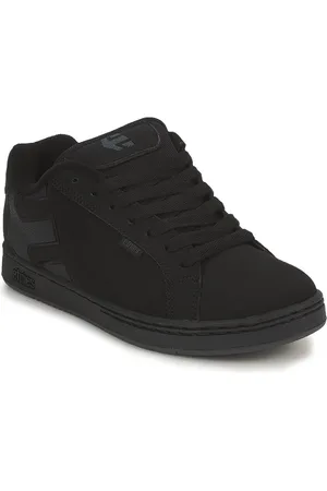 Etnies Zapatillas skate FADER para hombre