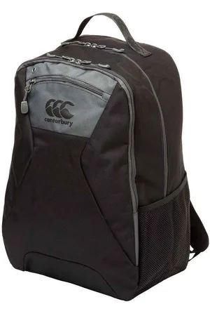 Canterbury Mochila Classics para mujer