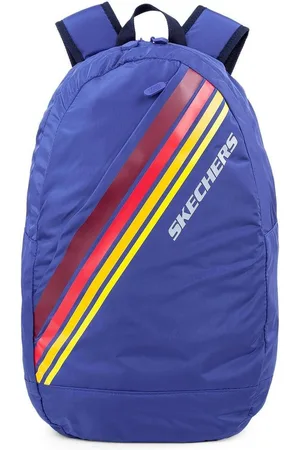 Skechers Mochila Set para mujer