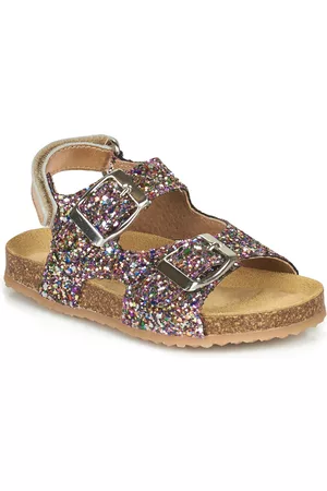 GBB Sandalias REBECCA para niña