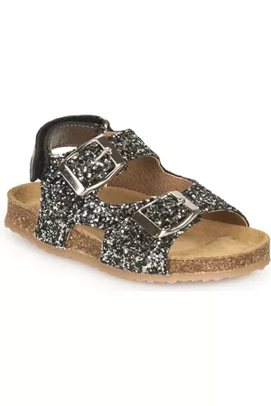 GBB Sandalias REBECCA para niña